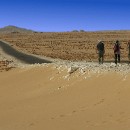 02 Fotozirkel Mannheim e.V. Manfred Eimers